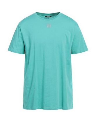 Balmain TOPS - T-shirts auf YOOX.COM