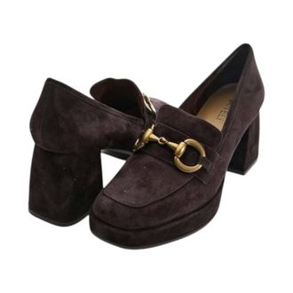 Vaneli Womens Vayle Pump Heels In Tmoro Suede