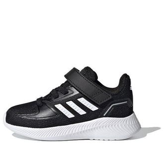 adidas (TD) adidas Runfalcon 2.0 Black FZ0093