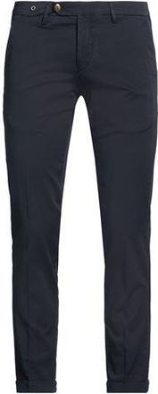 Filetto Pantalone Italiano HOSEN & R&Ouml;CKE - Hosen auf YOOX.COM