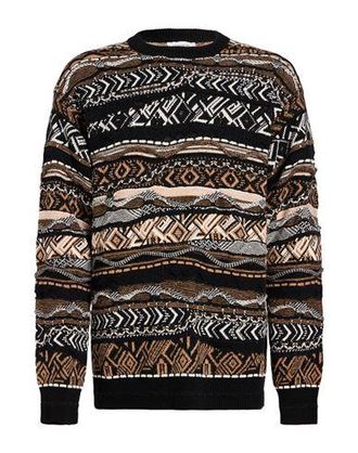 Laneus STRICKWAREN - Pullover auf YOOX.COM