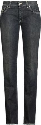 Jacob Cohen HOSEN & RÖCKE - Jeanshosen auf YOOX.COM