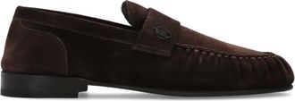 Jimmy Choo London Hombre, Zapatos, Marr&oacute;n, Talla: 40 1/2 EU