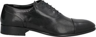 Baldinini Lace-up shoes