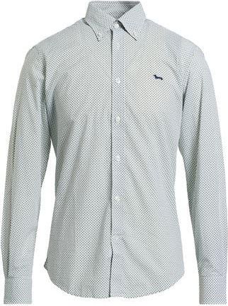 Harmont & Blaine TOPWEAR - Camicie su YOOX.COM
