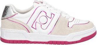 Liu Jo CALZADO - Sneakers en YOOX.COM
