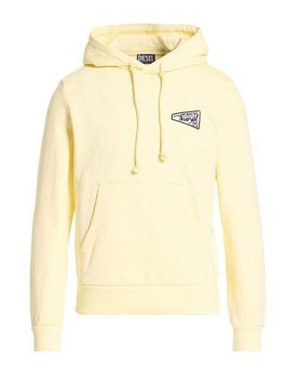 Diesel TOPS - Sweatshirts auf YOOX.COM