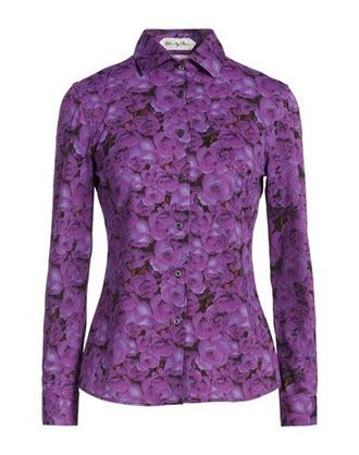 LIBERTY ROSE CAMISETAS Y TOPS - Camisas en YOOX.COM