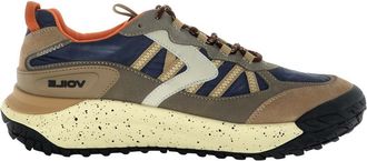 Voile Blanche Uomo, Scarpe, Multicolore, 40 EU, new
