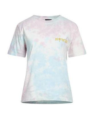 Howlin TOPS - T-shirts auf YOOX.COM