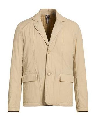 Colmar Jackets