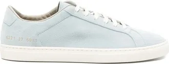 Common Projects Achilles Lace-up Sneakers