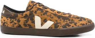 Veja Panenka Sneaker - Heren - Sneakers - Veelkleurig - 45 EU - Schoenen