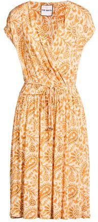 THE ABITO Milano KLEIDER - Mini-Kleider auf YOOX.COM