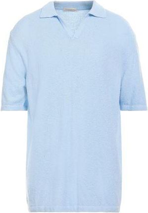 Rossopuro KNITWEAR - Jumpers on YOOX.COM