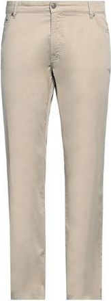 Bugatti BOTTOMWEAR - Trousers on YOOX.COM