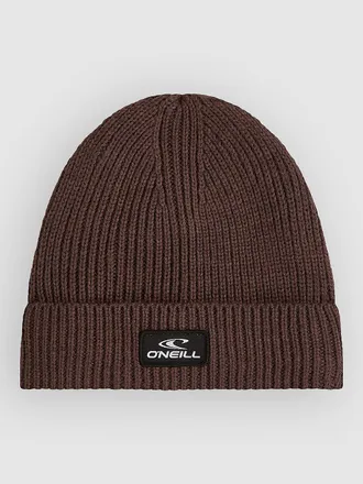 O'Neill Bouncer Beanie