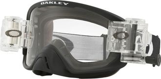 Oakley OO7115 O FRAME 2.0 PRO MX 711503 Mens Sunglasses Size Standard
