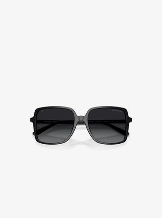Michael Kors Isle of Palms Sunglasses