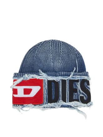 DIESELビーニー