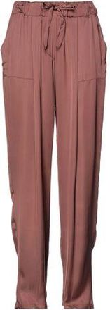 Think Be PARTES DE ABAJO - Pantalones en YOOX.COM