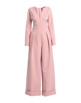 CO. GO MONOS&PETOS - Monos enterizos en YOOX.COM