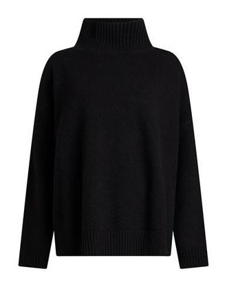 Max Mara KNITWEAR - Turtlenecks on YOOX.COM