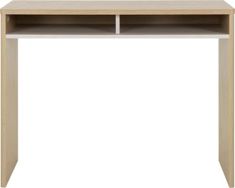 Gami Konsolentisch »SOLENA« Konsolentisch