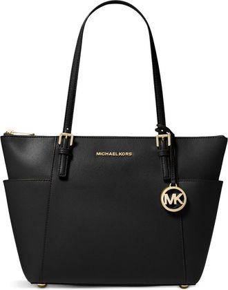 Michael Kors Handbags Purses sale up to 66 Stylight