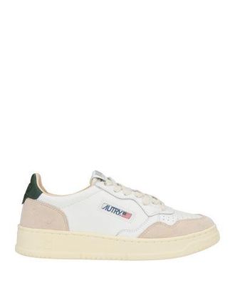 Autry FOOTWEAR - Trainers on YOOX.COM