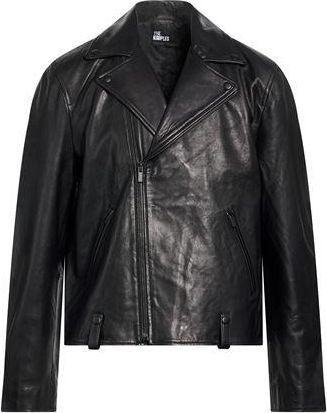 The Kooples CAPISPALLA - Giacche & Giubbotti su YOOX.COM