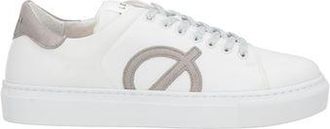 L&Oslash;CI SCHUHE - Sneakers auf YOOX.COM