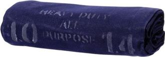Puebco Tent Mat - 10 X 14 in Navy Blue at Nordstrom
