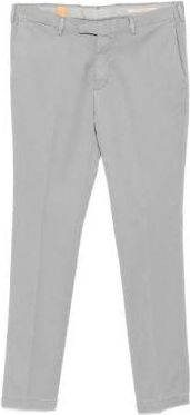 Hindustrie Hindustrie | Positano Chino Flat - 46