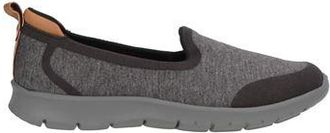 Clarks CALZATURE - Sneakers su YOOX.COM