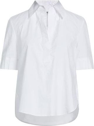 Dondup TOPS - Tops auf YOOX.COM