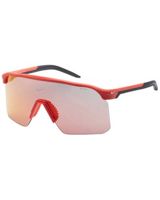 Nike Mens Expedition 61mm Sunglasses