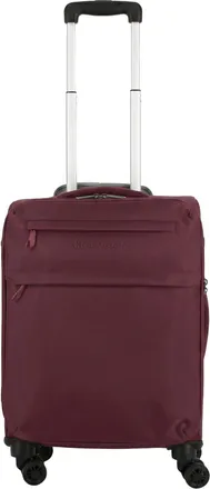 Navigare Shopper tas Unisex