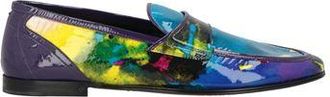Dolce & Gabbana CALZADO - Mocasines en YOOX.COM