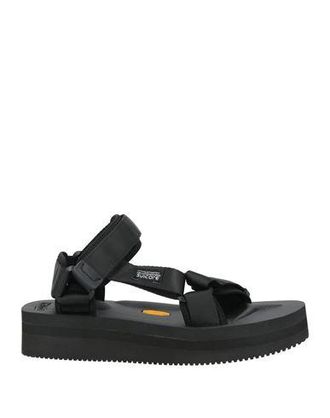 Suicoke FOOTWEAR - Sandals on YOOX.COM