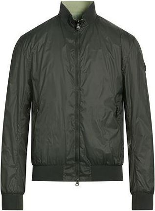 Colmar CAPISPALLA - Giacche & Giubbotti su YOOX.COM