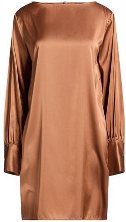 Fracomina DRESSES - Mini dresses on YOOX.COM