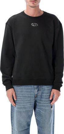 Diesel kleding