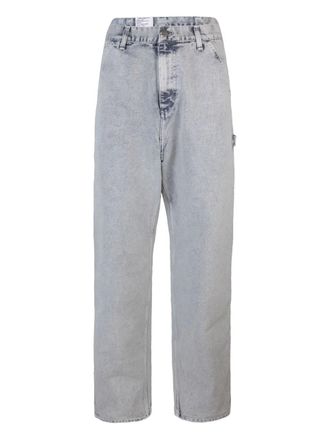 Carhartt Work in Progress Single Knee Pant