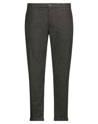 Re-hash RE_HASH Pants