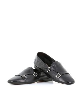 Henderson Baracco Buckle May. t.0