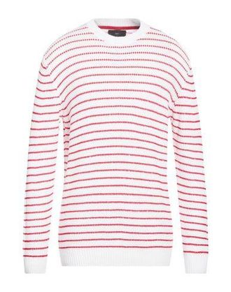 Liu Jo KNITWEAR - Jumpers on YOOX.COM