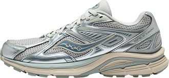 Saucony Kinvara 4 RE Silver Blue S79052-9