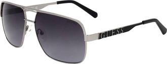 Guess GF5069 08B zonnebril