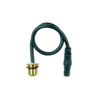 GROHE Sensor De Temperatura